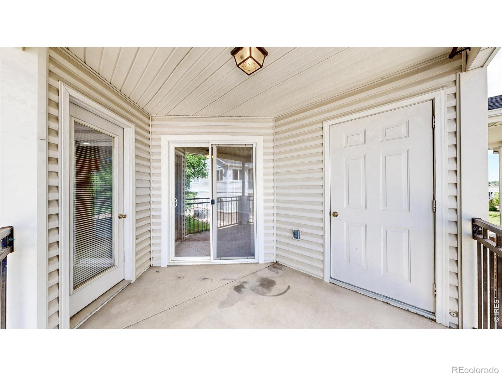 MLS Image #22 for 950  52nd avenue court,greeley, Colorado