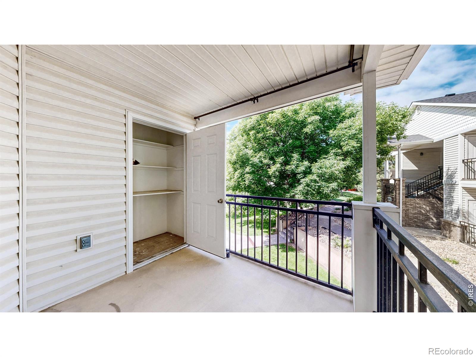 MLS Image #23 for 950  52nd avenue court,greeley, Colorado
