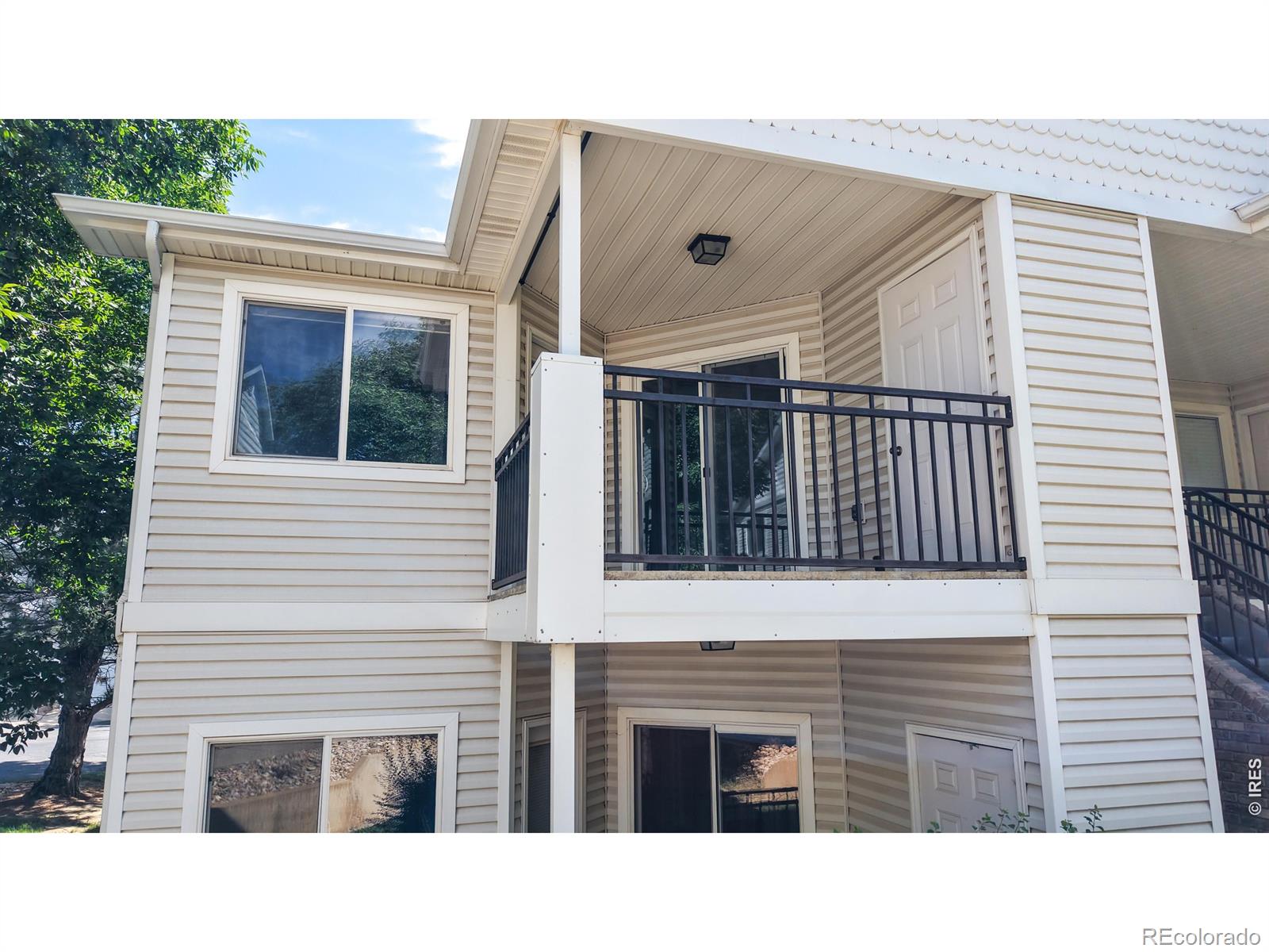 MLS Image #24 for 950  52nd avenue court,greeley, Colorado