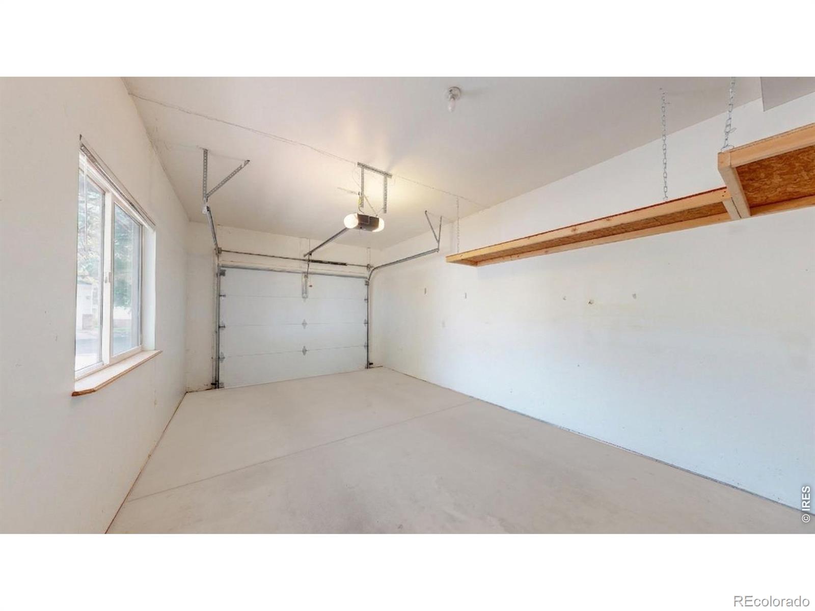 MLS Image #25 for 950  52nd avenue court,greeley, Colorado