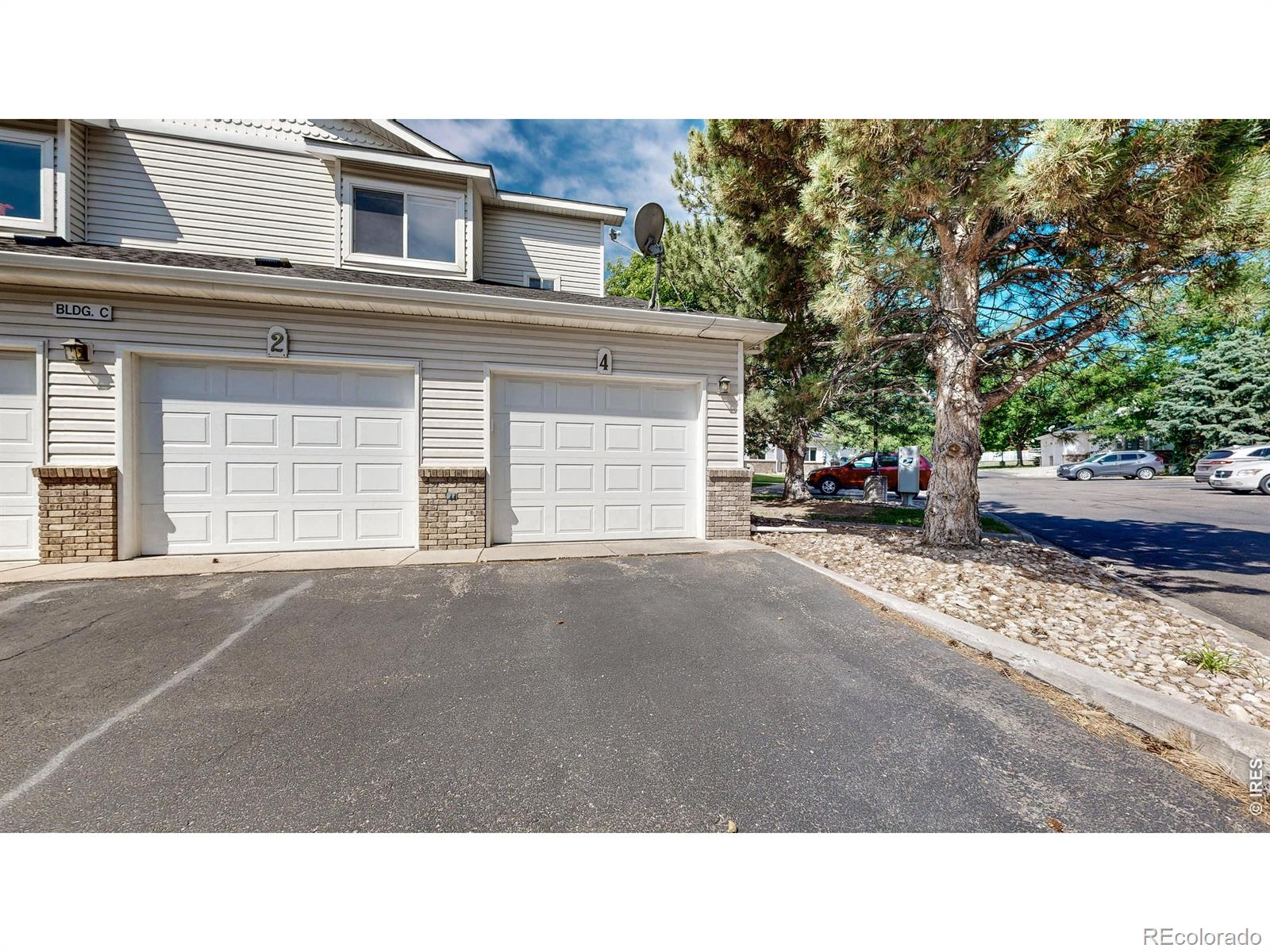 MLS Image #26 for 950  52nd avenue court,greeley, Colorado