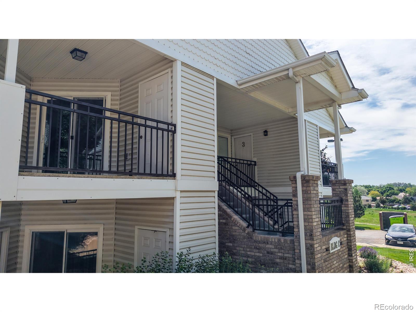 MLS Image #27 for 950  52nd avenue court,greeley, Colorado