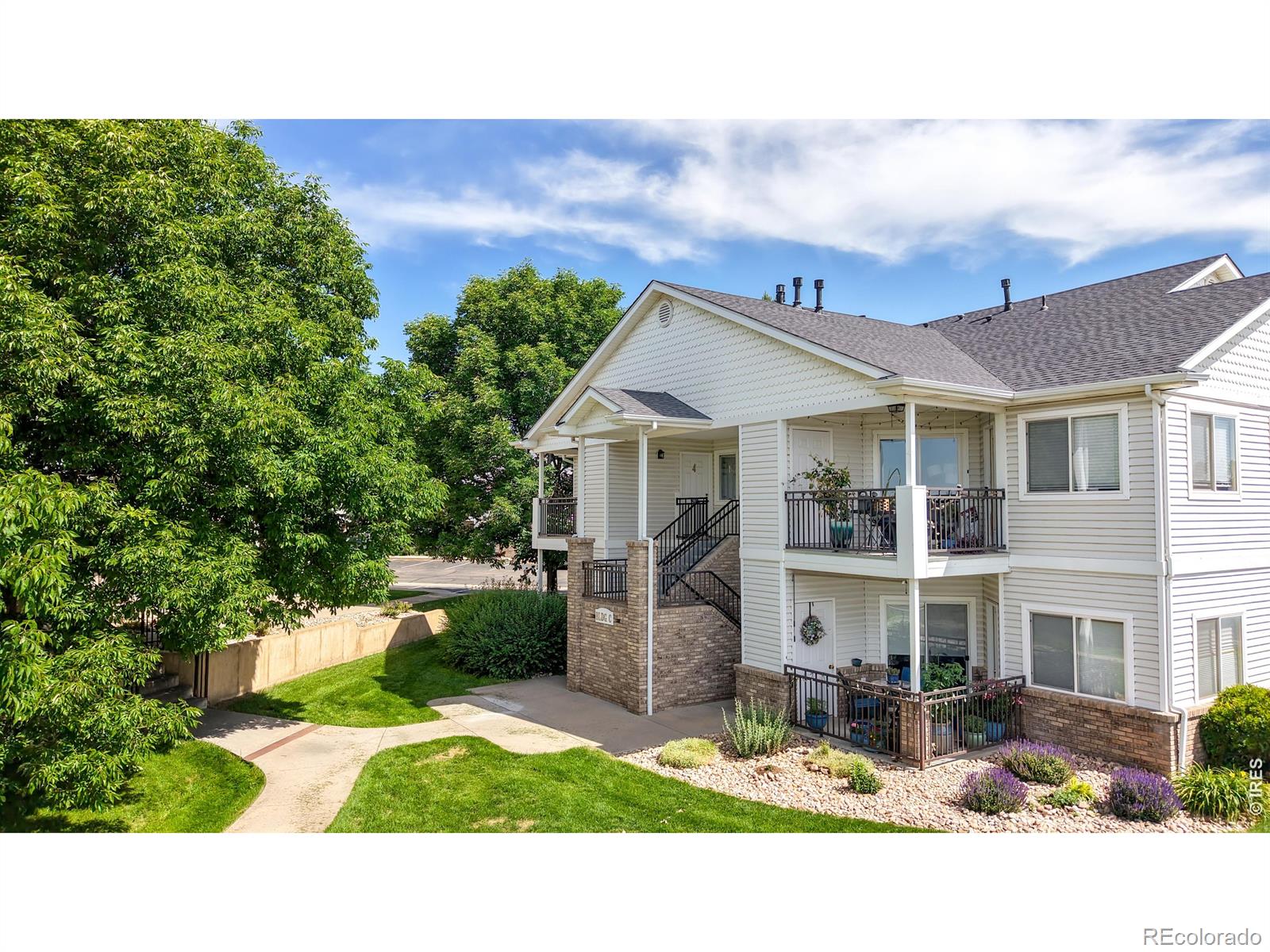 MLS Image #28 for 950  52nd avenue court,greeley, Colorado
