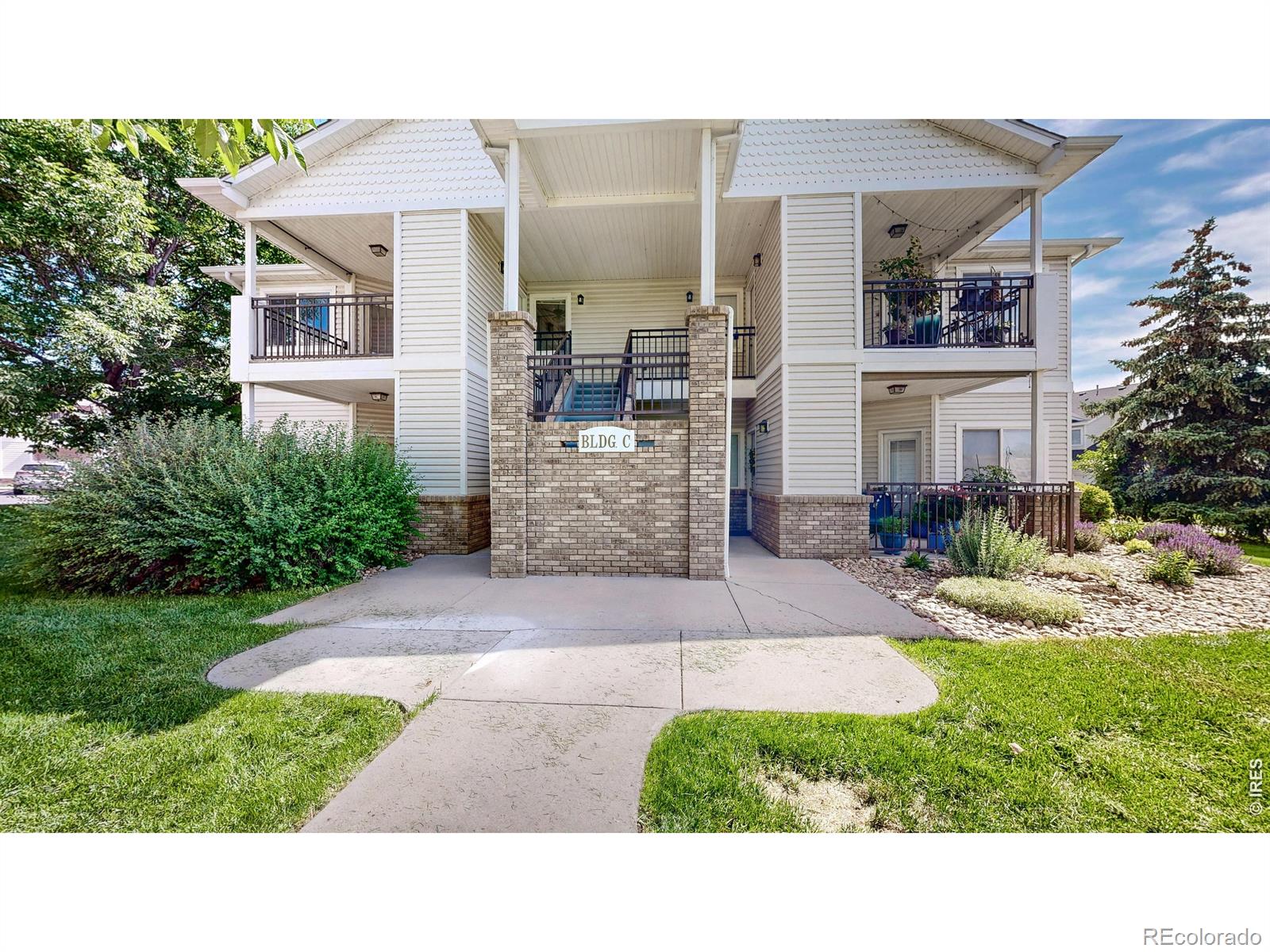 MLS Image #29 for 950  52nd avenue court,greeley, Colorado