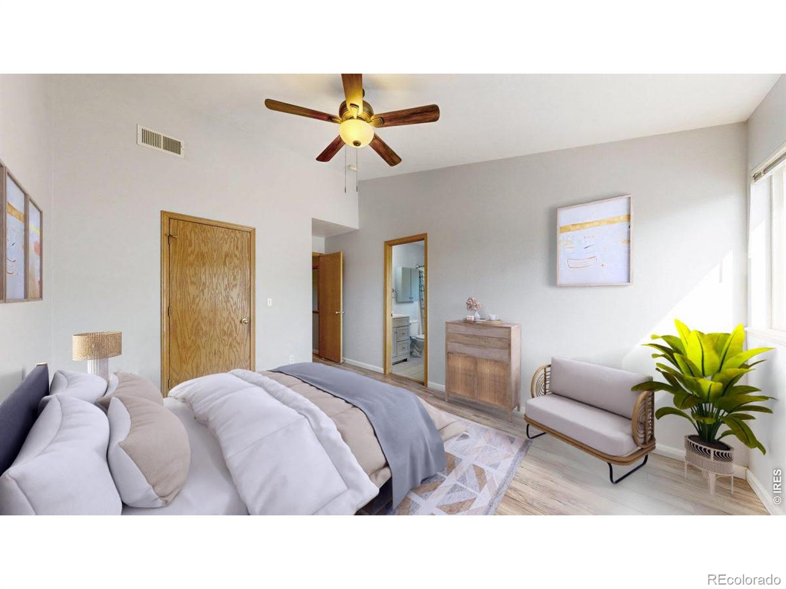 MLS Image #3 for 950  52nd avenue court,greeley, Colorado
