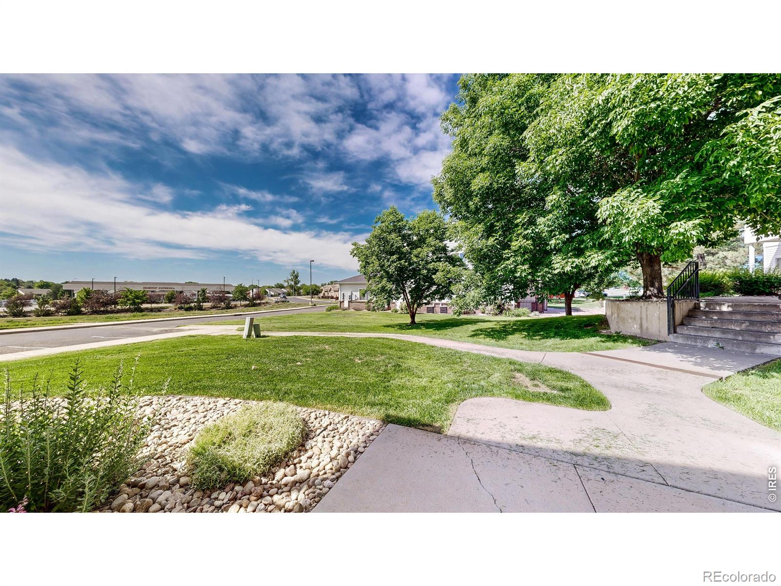 MLS Image #30 for 950  52nd avenue court,greeley, Colorado