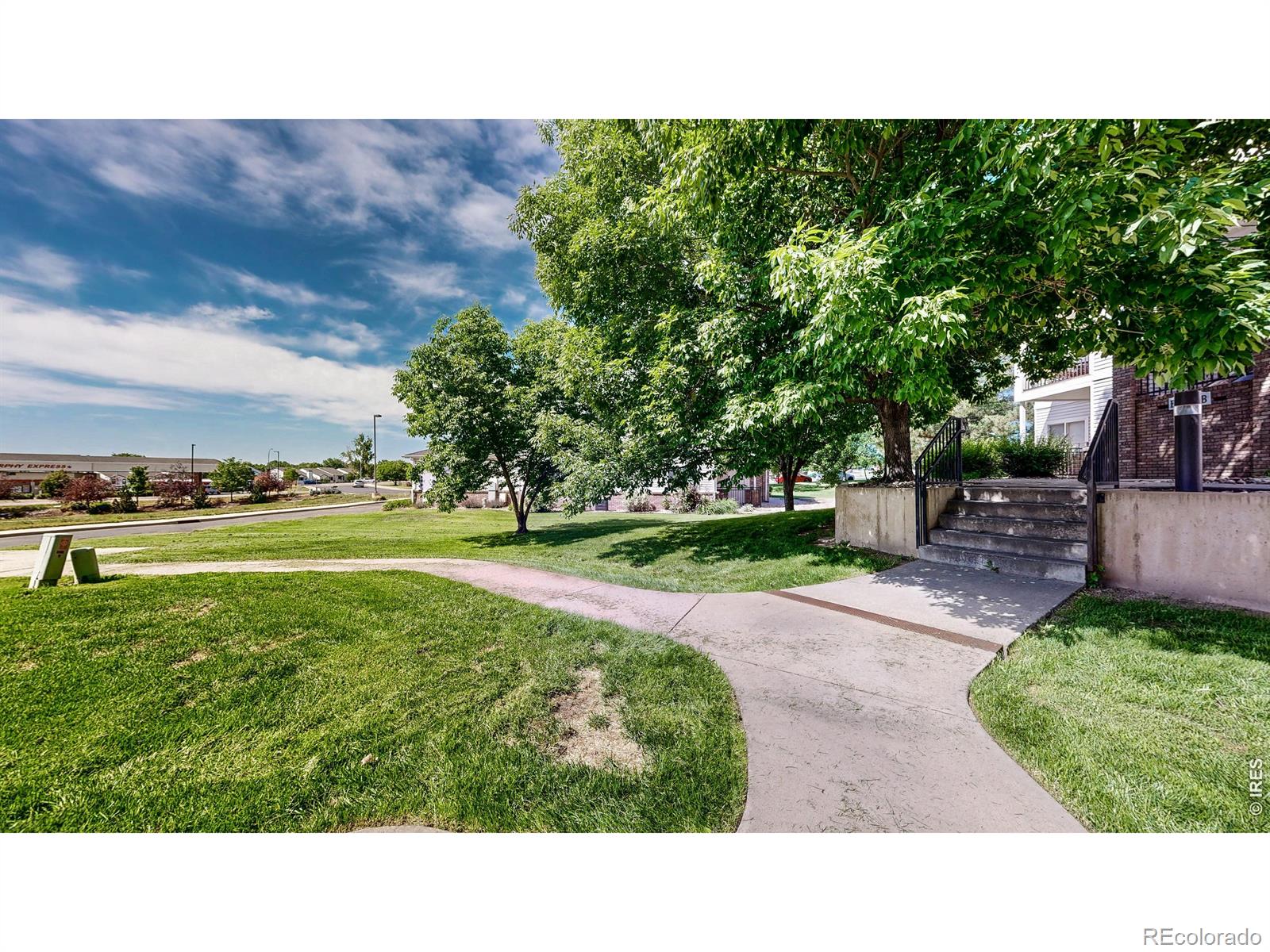 MLS Image #31 for 950  52nd avenue court,greeley, Colorado