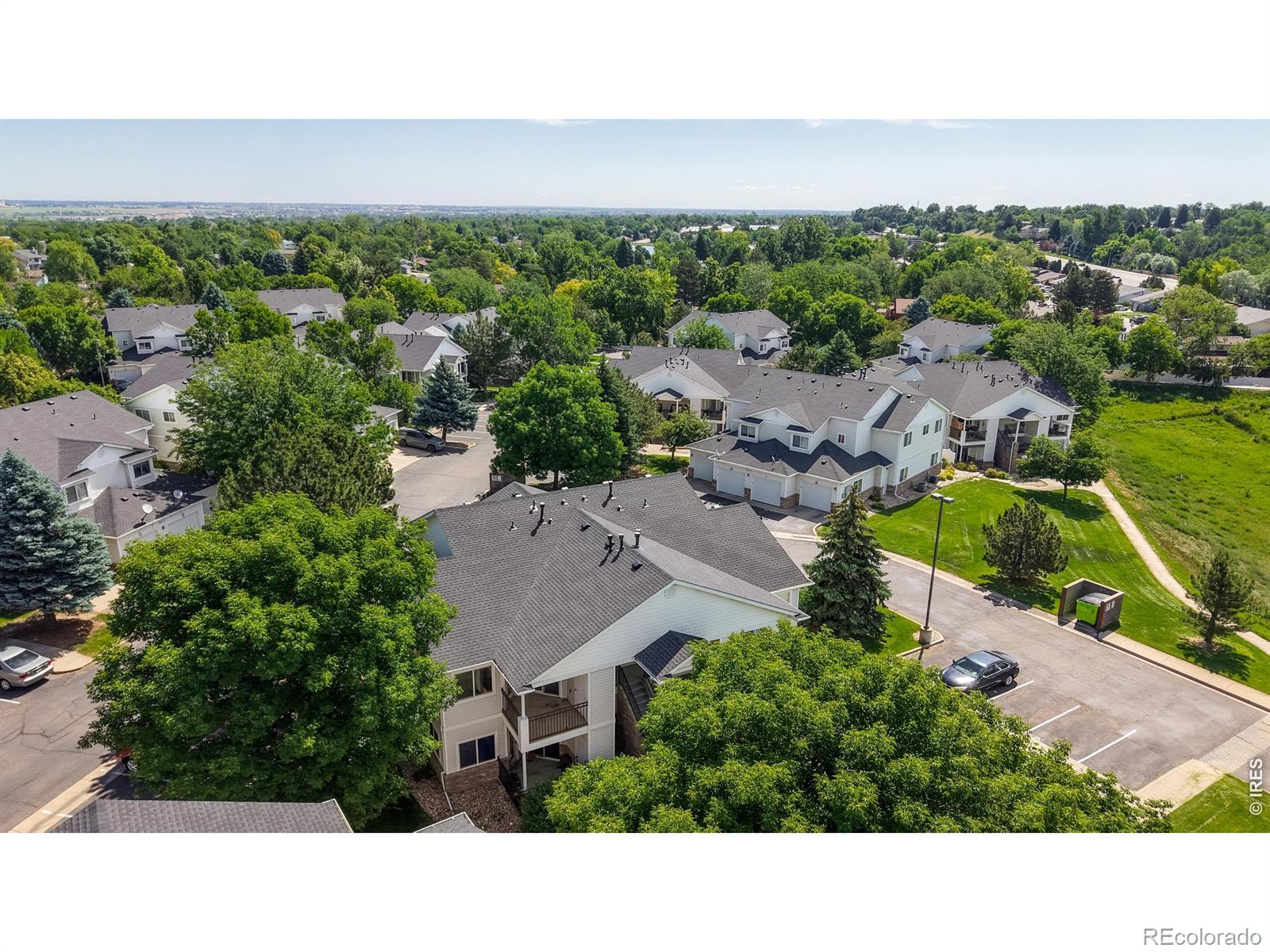 MLS Image #32 for 950  52nd avenue court,greeley, Colorado