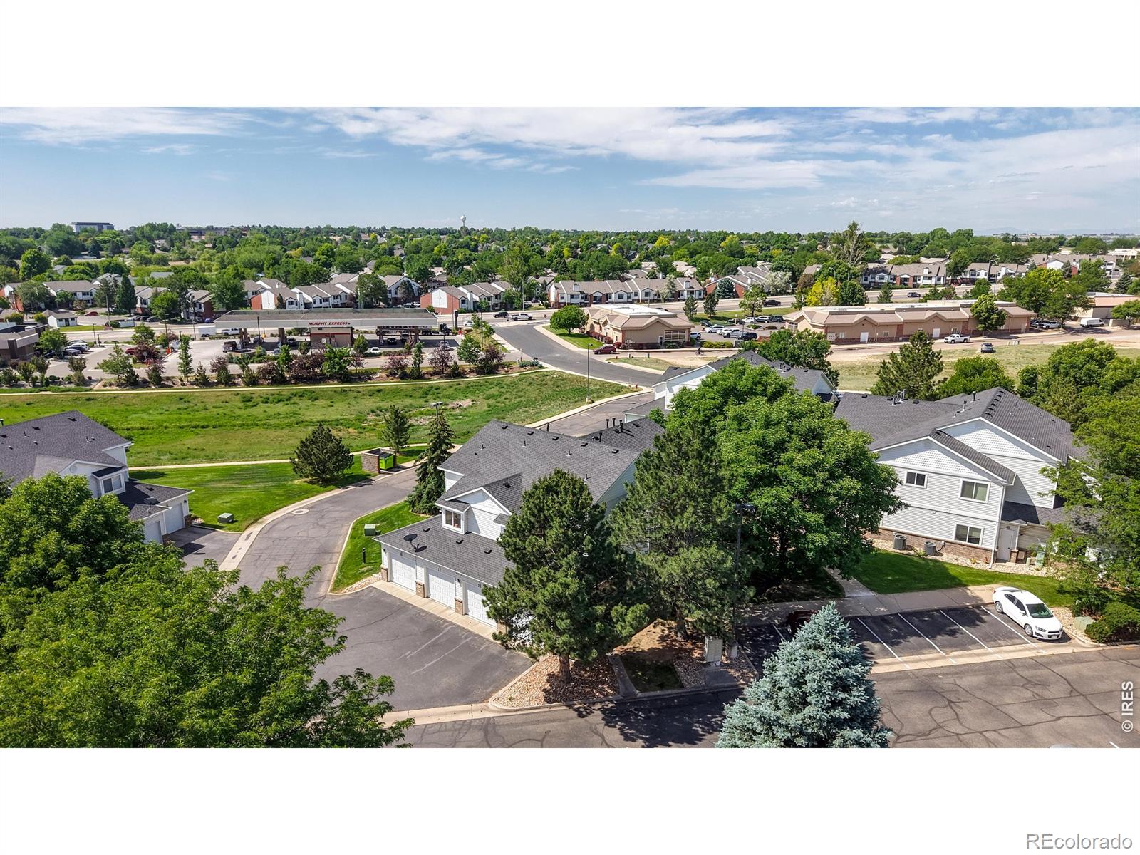 MLS Image #33 for 950  52nd avenue court,greeley, Colorado