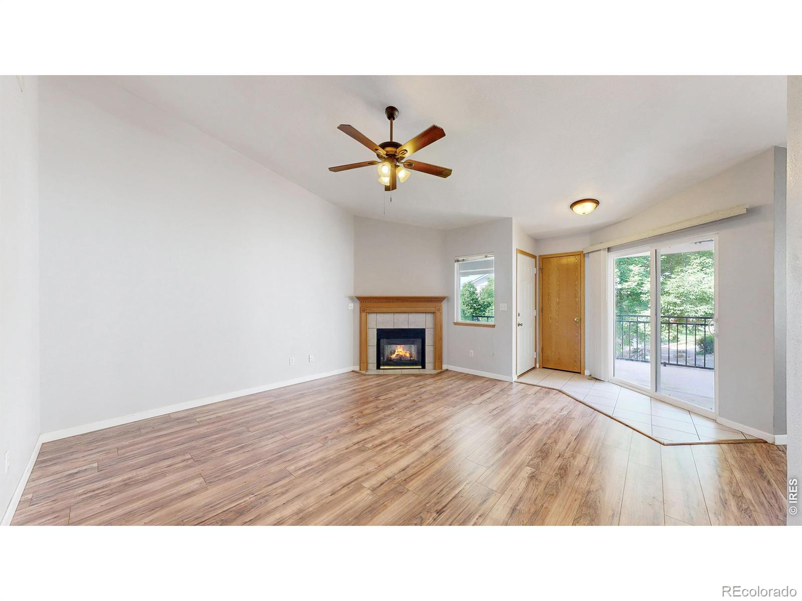 MLS Image #4 for 950  52nd avenue court,greeley, Colorado