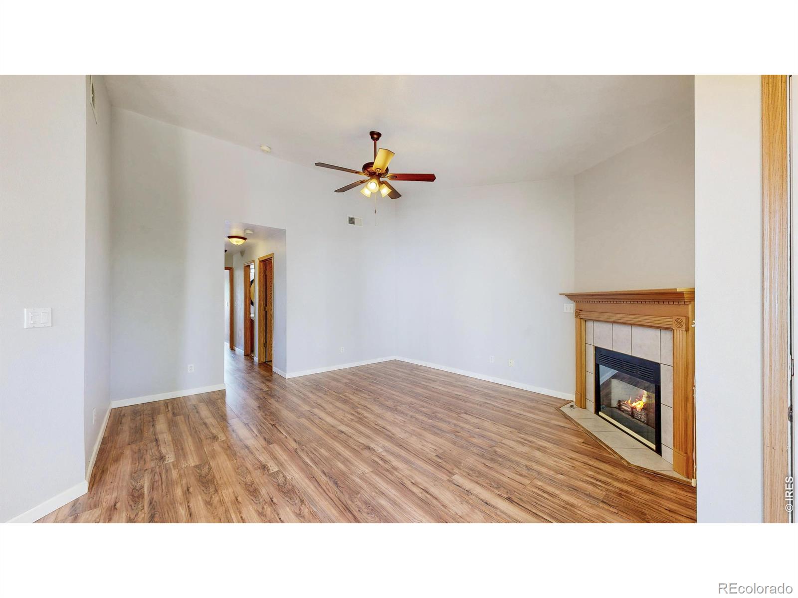 MLS Image #6 for 950  52nd avenue court,greeley, Colorado