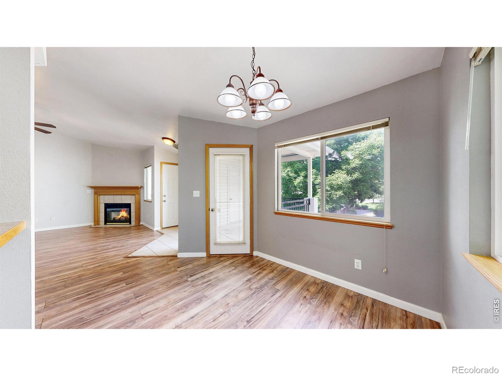 MLS Image #8 for 950  52nd avenue court,greeley, Colorado