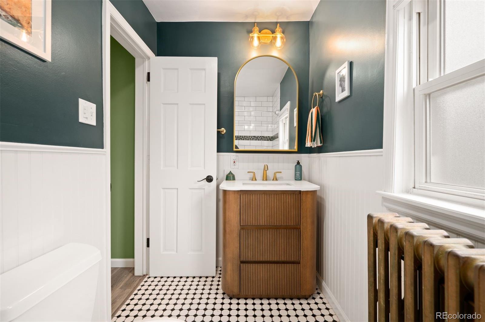 MLS Image #10 for 3048 s grant street,englewood, Colorado