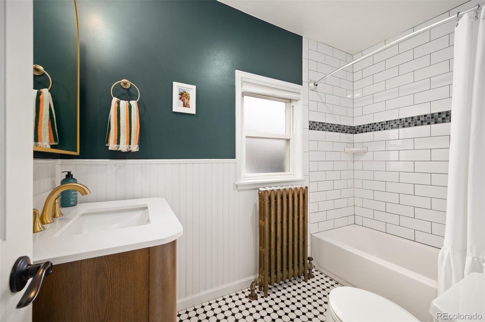 MLS Image #11 for 3048 s grant street,englewood, Colorado