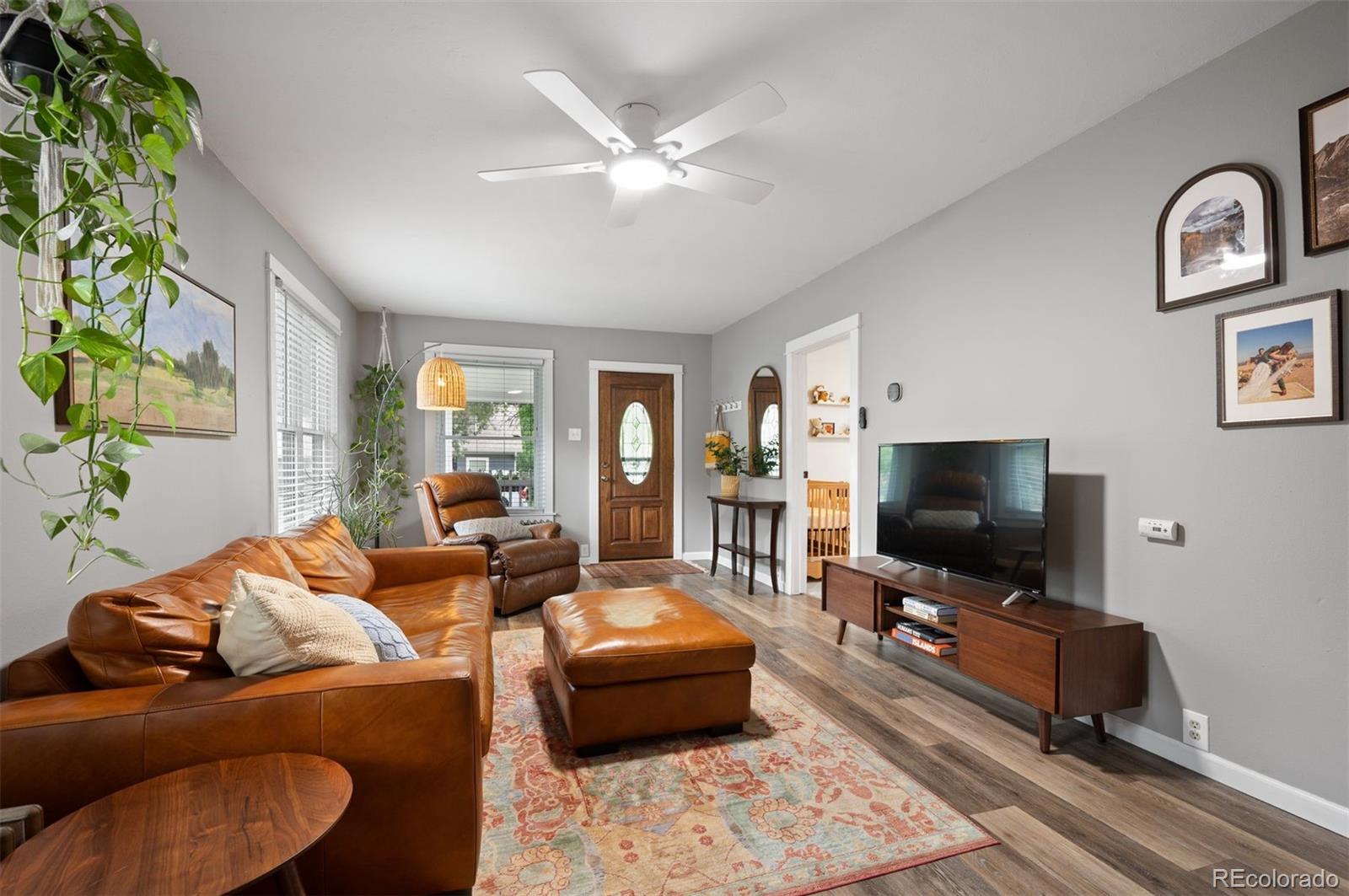 MLS Image #12 for 3048 s grant street,englewood, Colorado