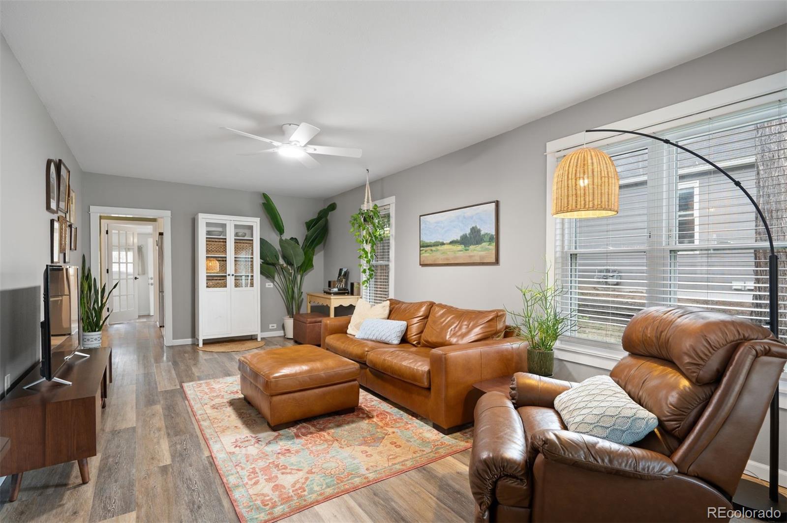 MLS Image #13 for 3048 s grant street,englewood, Colorado