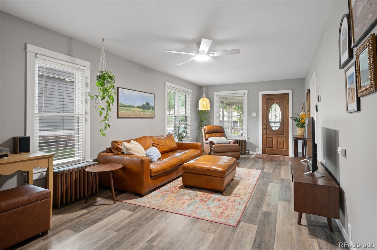 MLS Image #14 for 3048 s grant street,englewood, Colorado