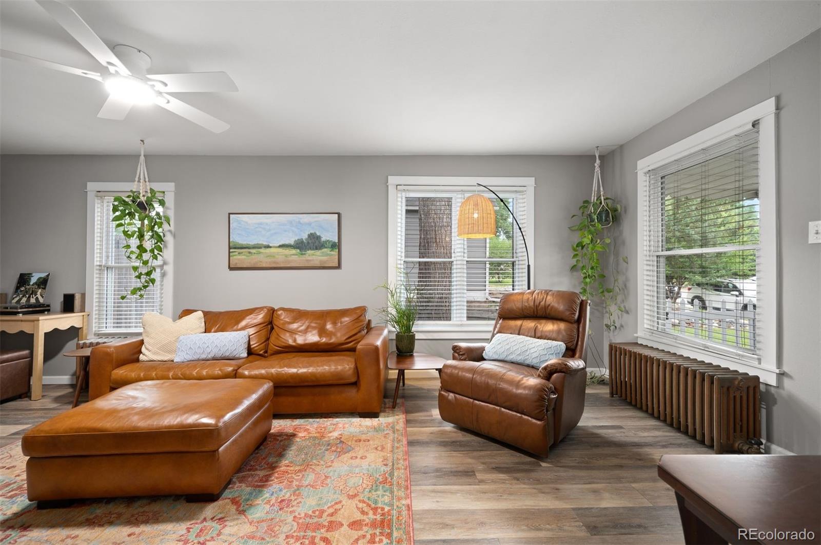 MLS Image #15 for 3048 s grant street,englewood, Colorado