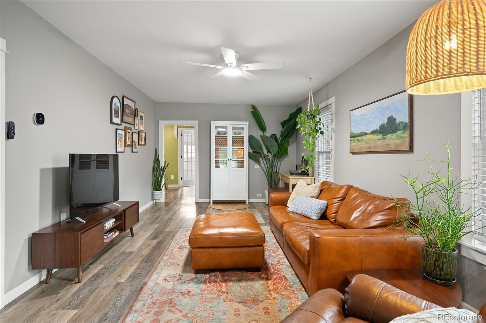 MLS Image #16 for 3048 s grant street,englewood, Colorado