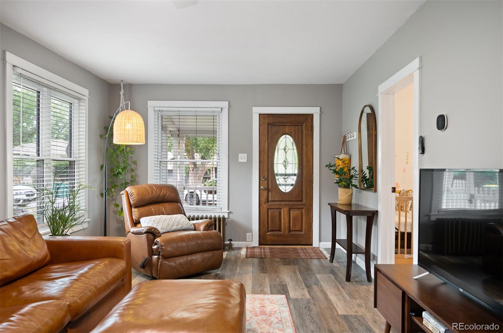 MLS Image #17 for 3048 s grant street,englewood, Colorado