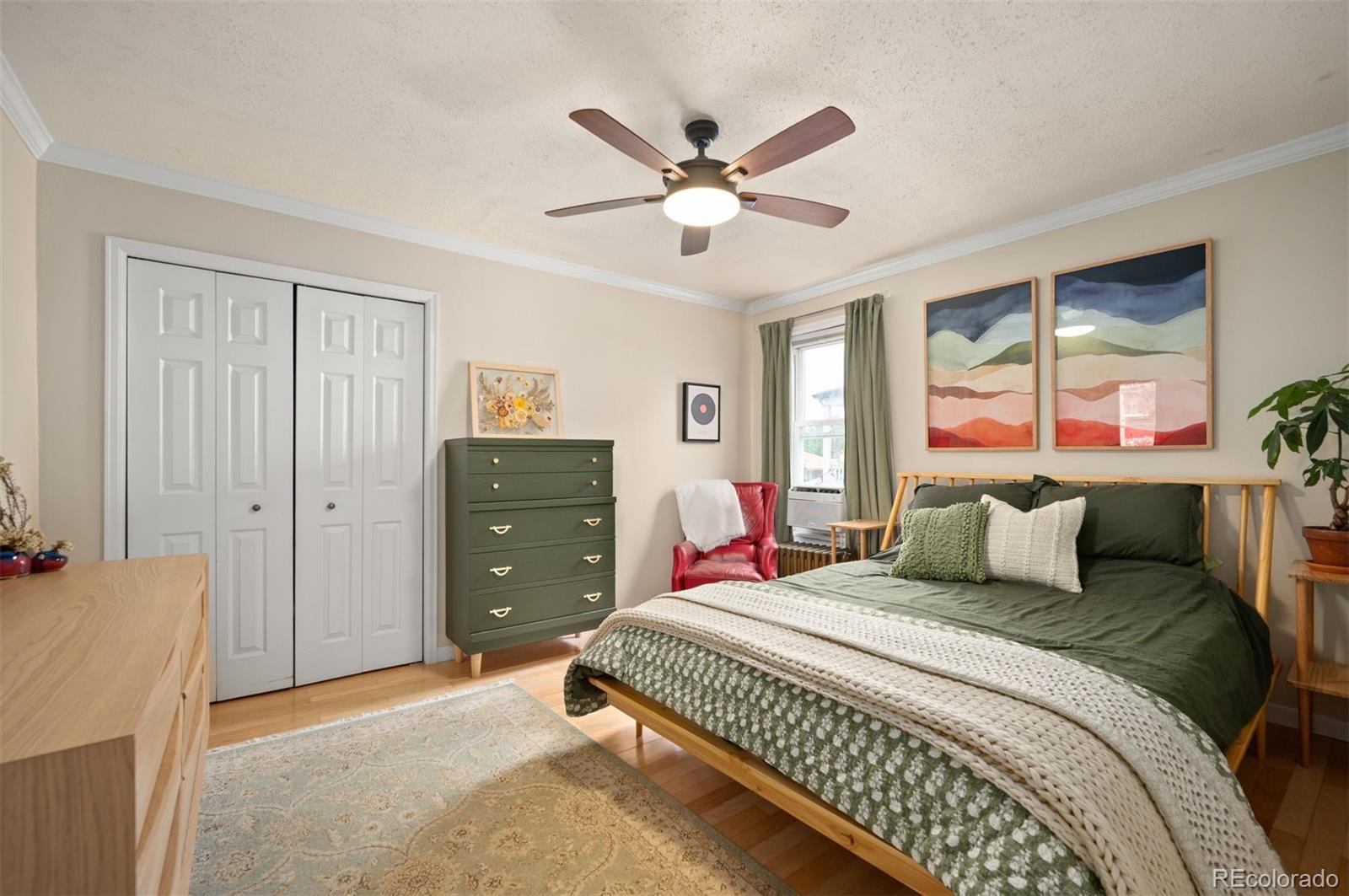MLS Image #18 for 3048 s grant street,englewood, Colorado