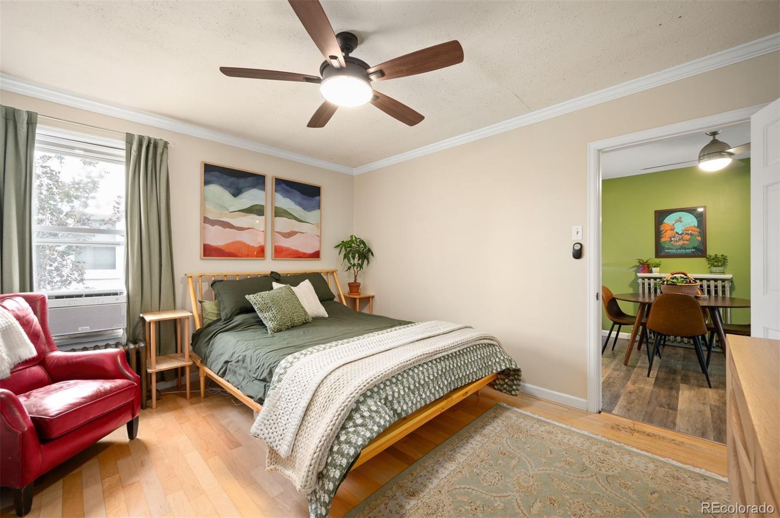 MLS Image #19 for 3048 s grant street,englewood, Colorado