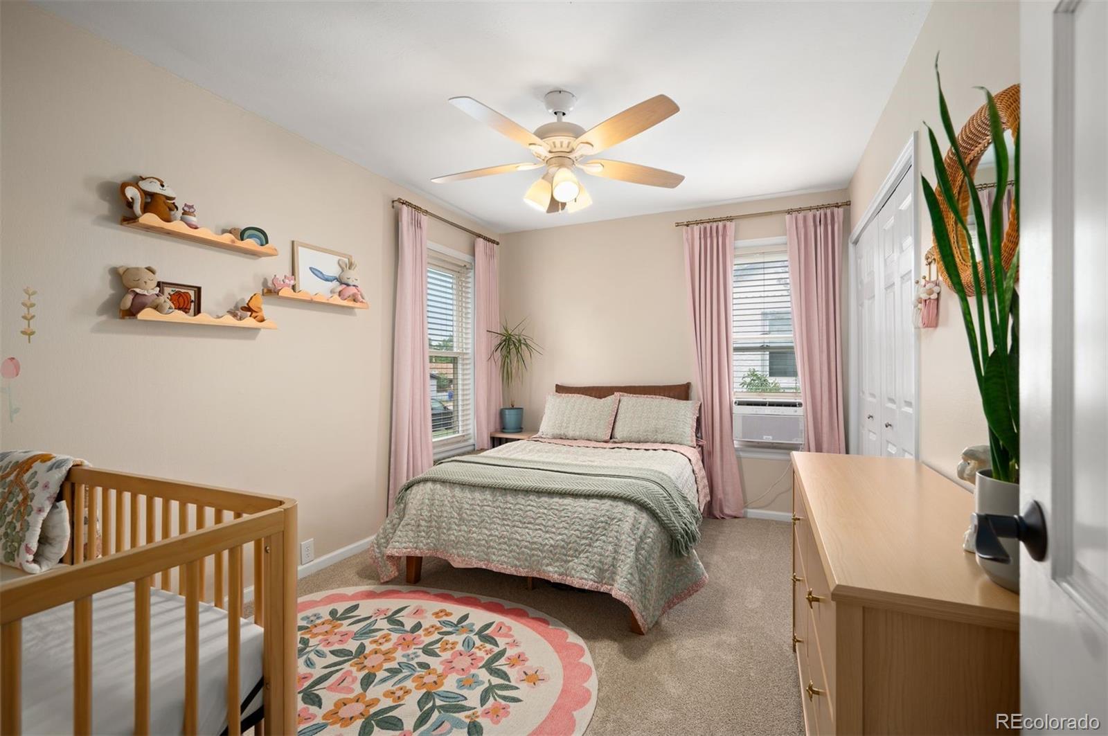 MLS Image #20 for 3048 s grant street,englewood, Colorado