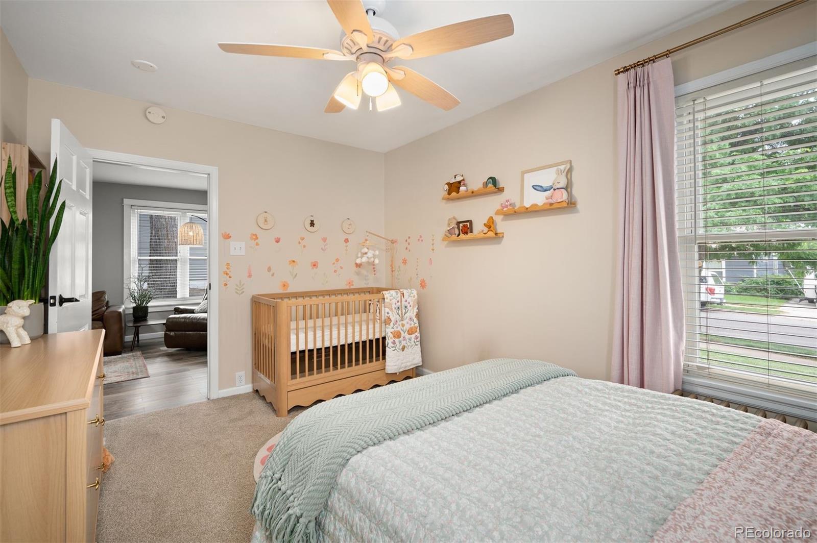 MLS Image #21 for 3048 s grant street,englewood, Colorado