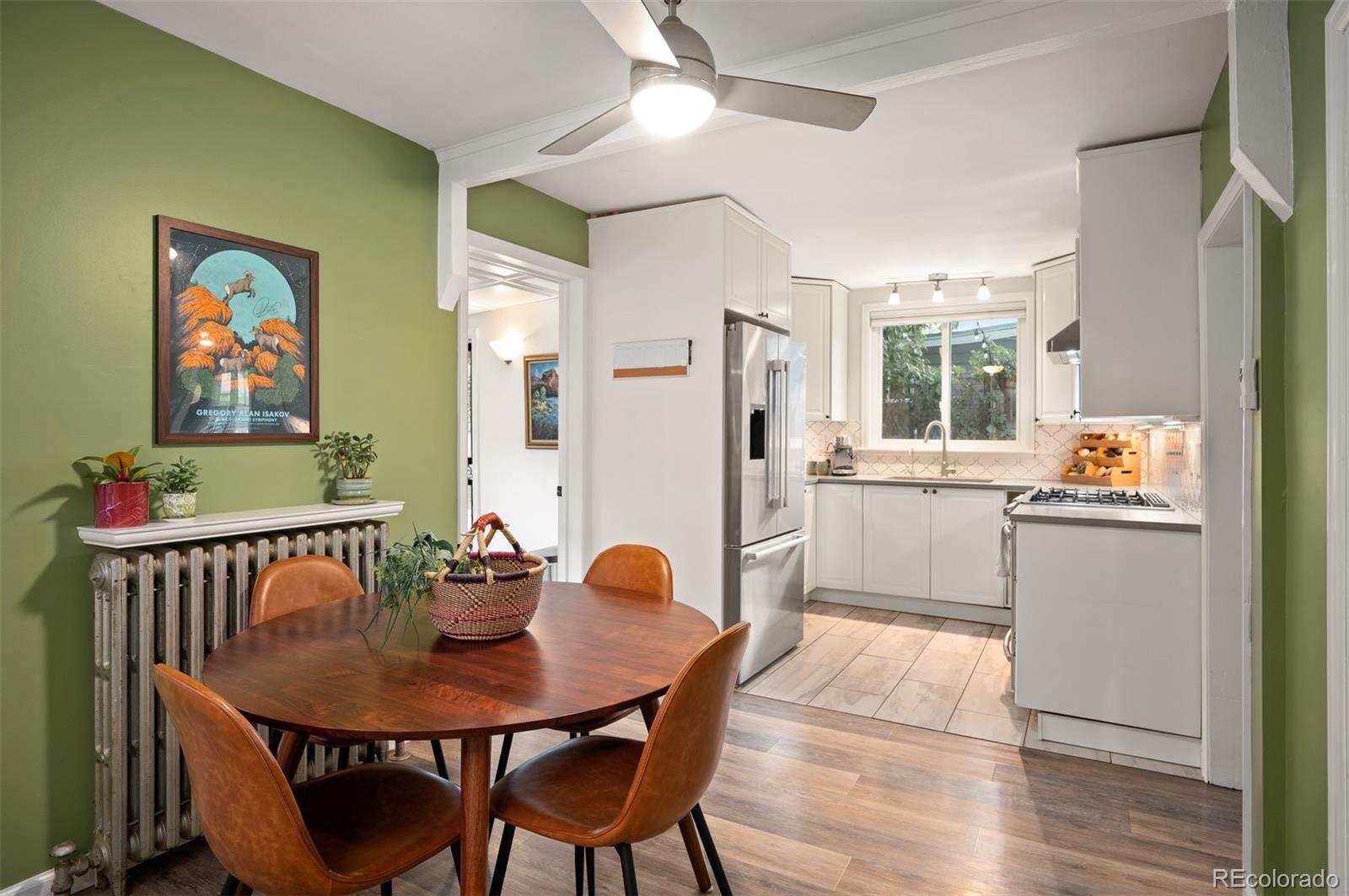 MLS Image #22 for 3048 s grant street,englewood, Colorado