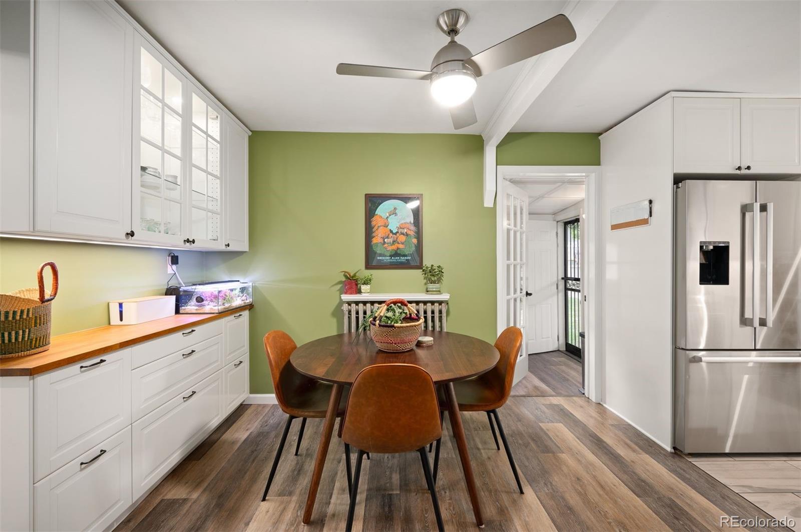 MLS Image #23 for 3048 s grant street,englewood, Colorado