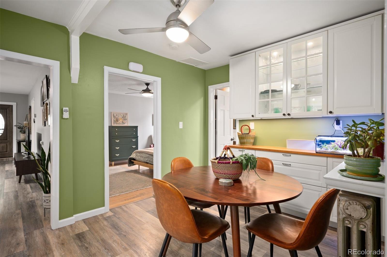 MLS Image #24 for 3048 s grant street,englewood, Colorado