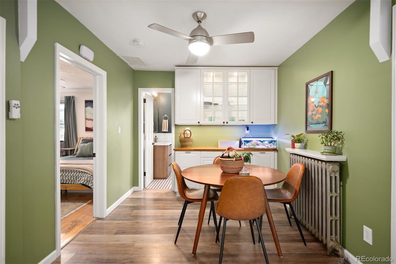 MLS Image #25 for 3048 s grant street,englewood, Colorado