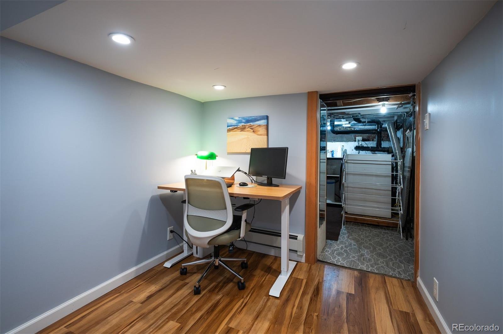 MLS Image #28 for 3048 s grant street,englewood, Colorado