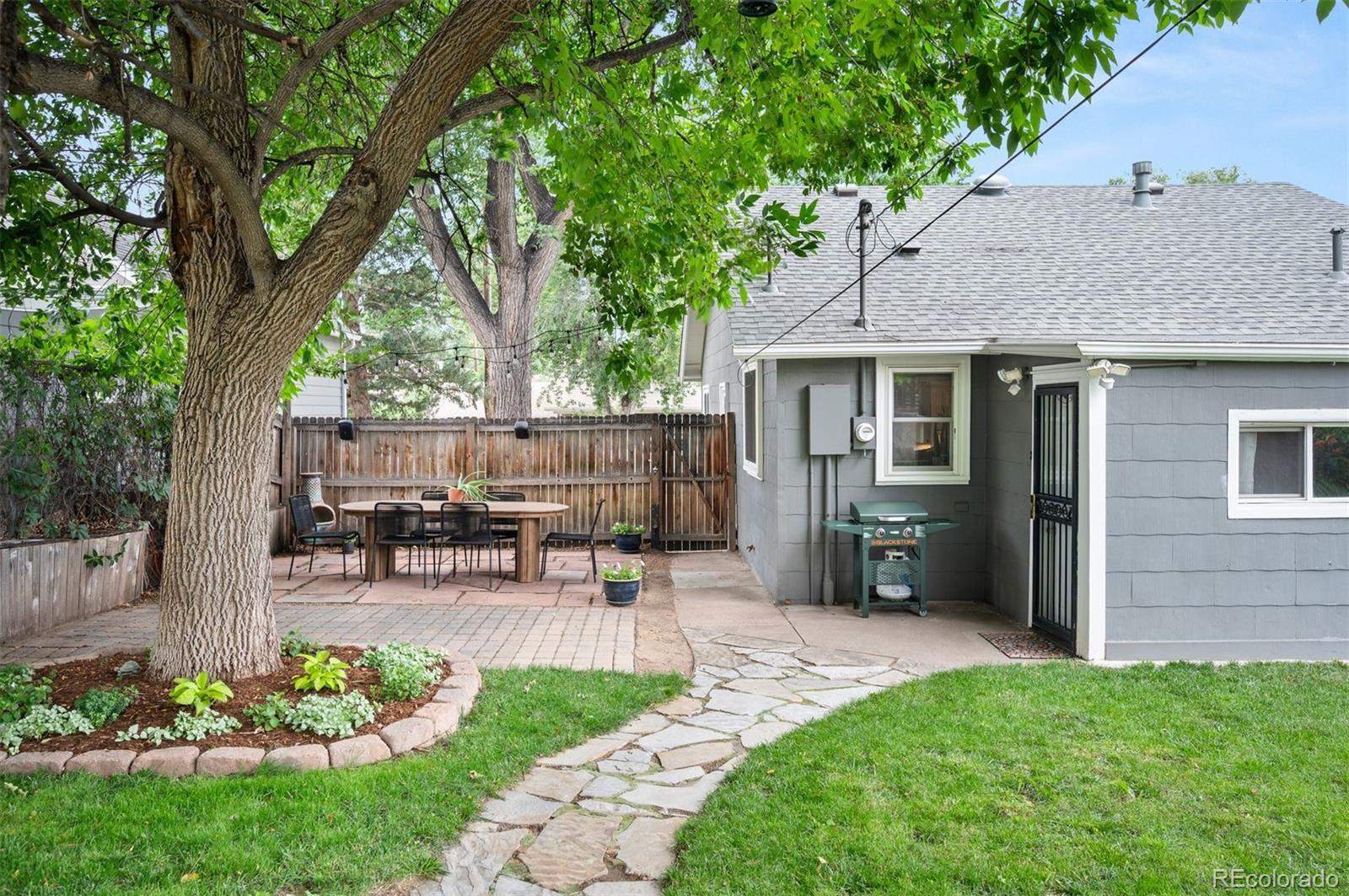 MLS Image #29 for 3048 s grant street,englewood, Colorado