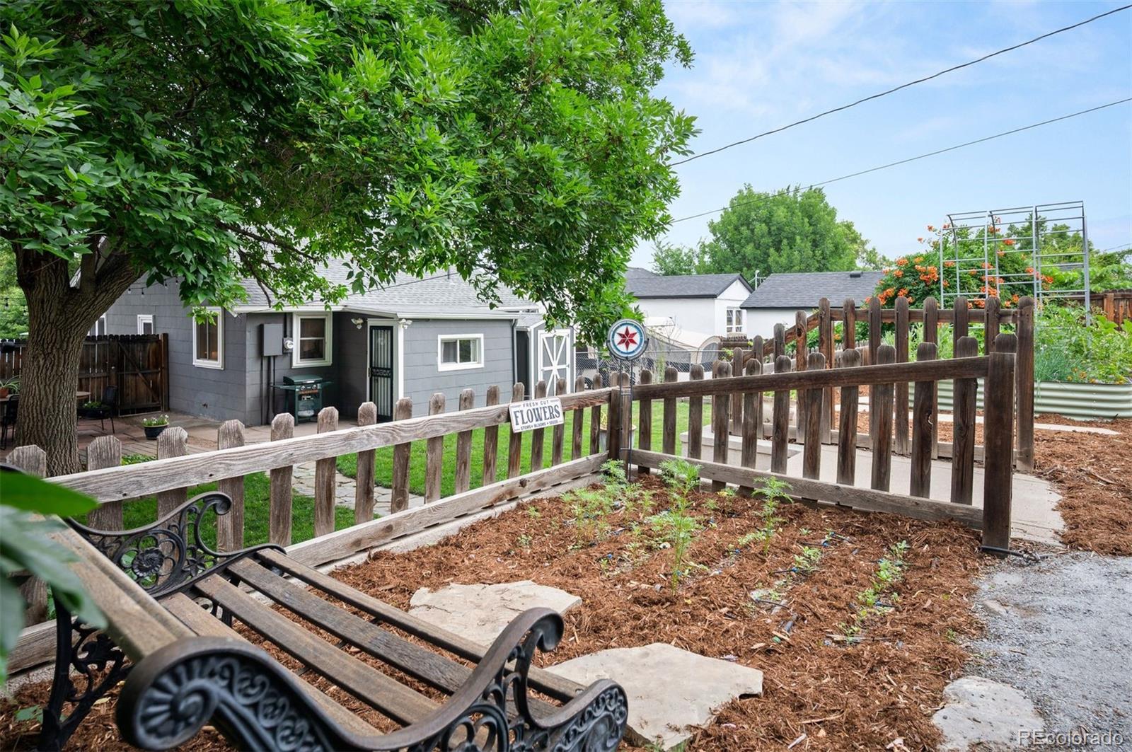 MLS Image #33 for 3048 s grant street,englewood, Colorado