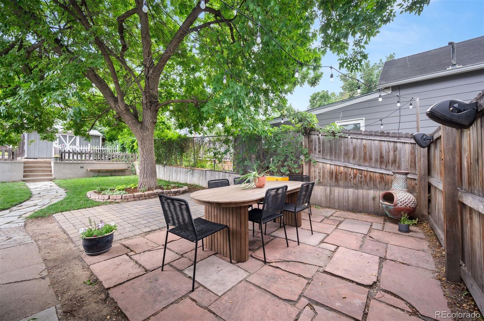 MLS Image #34 for 3048 s grant street,englewood, Colorado