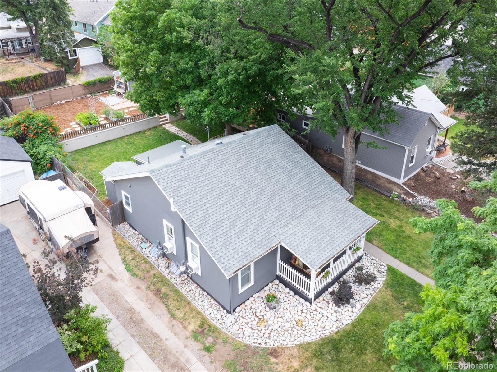 MLS Image #39 for 3048 s grant street,englewood, Colorado