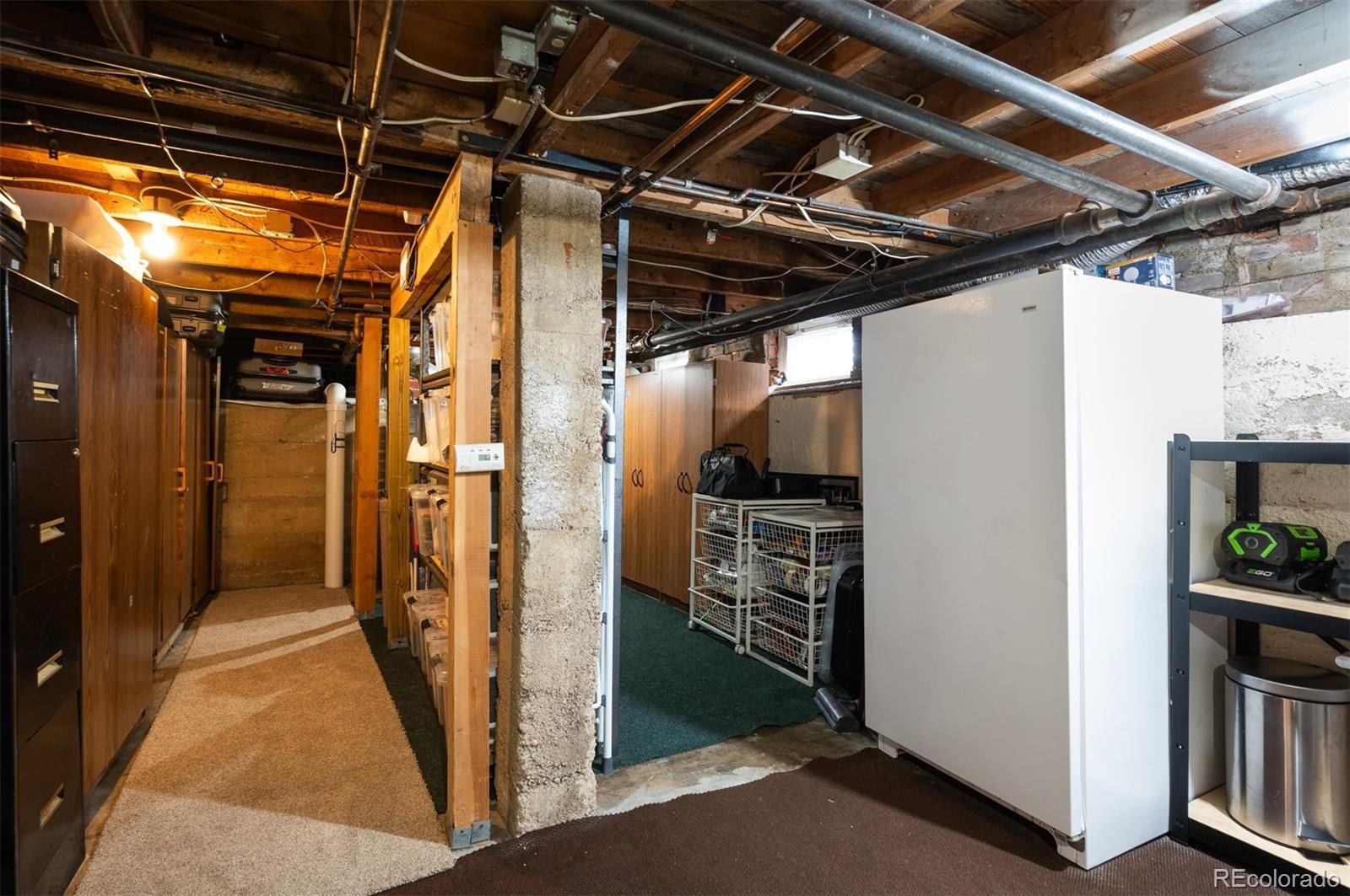 MLS Image #42 for 3048 s grant street,englewood, Colorado