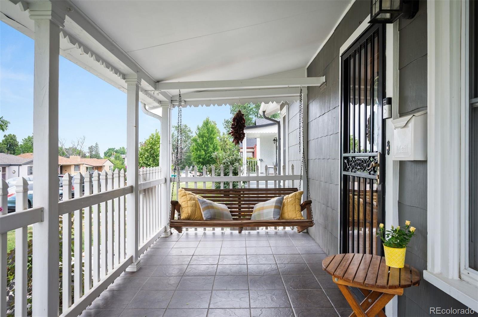 MLS Image #6 for 3048 s grant street,englewood, Colorado