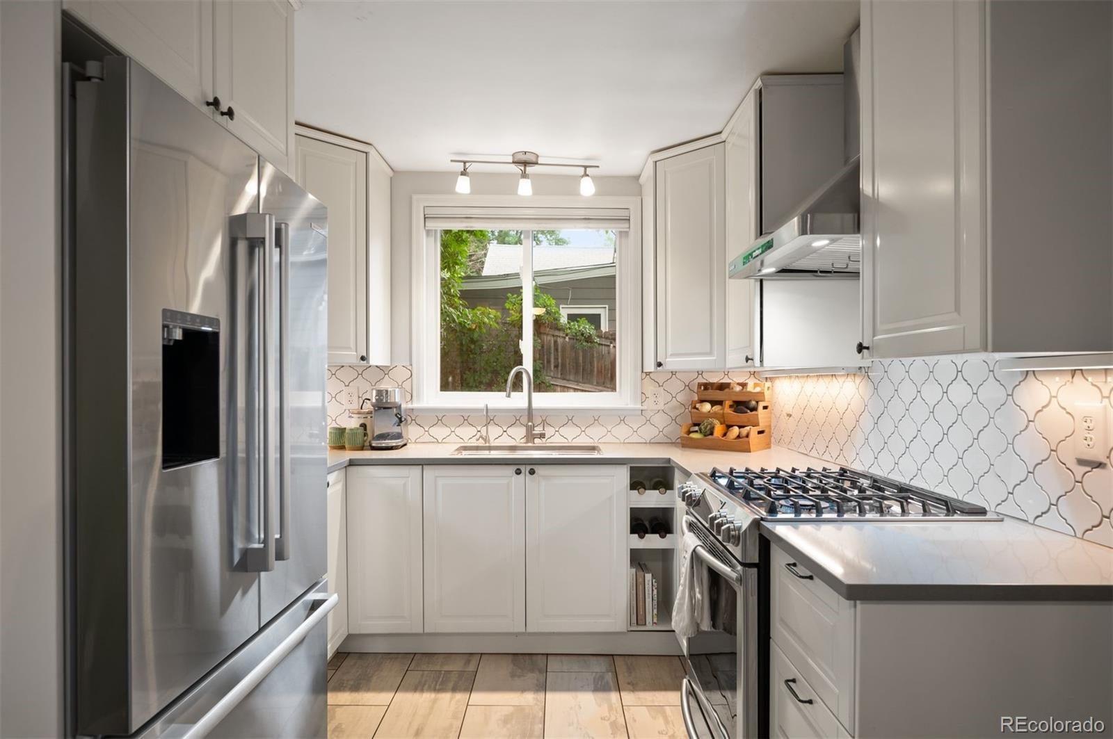 MLS Image #8 for 3048 s grant street,englewood, Colorado