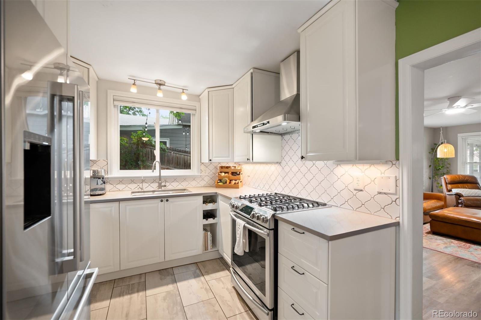 MLS Image #9 for 3048 s grant street,englewood, Colorado
