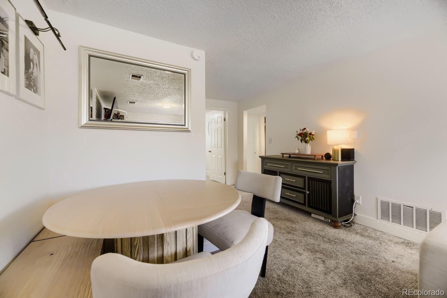 MLS Image #10 for 7056 w rowland avenue,littleton, Colorado