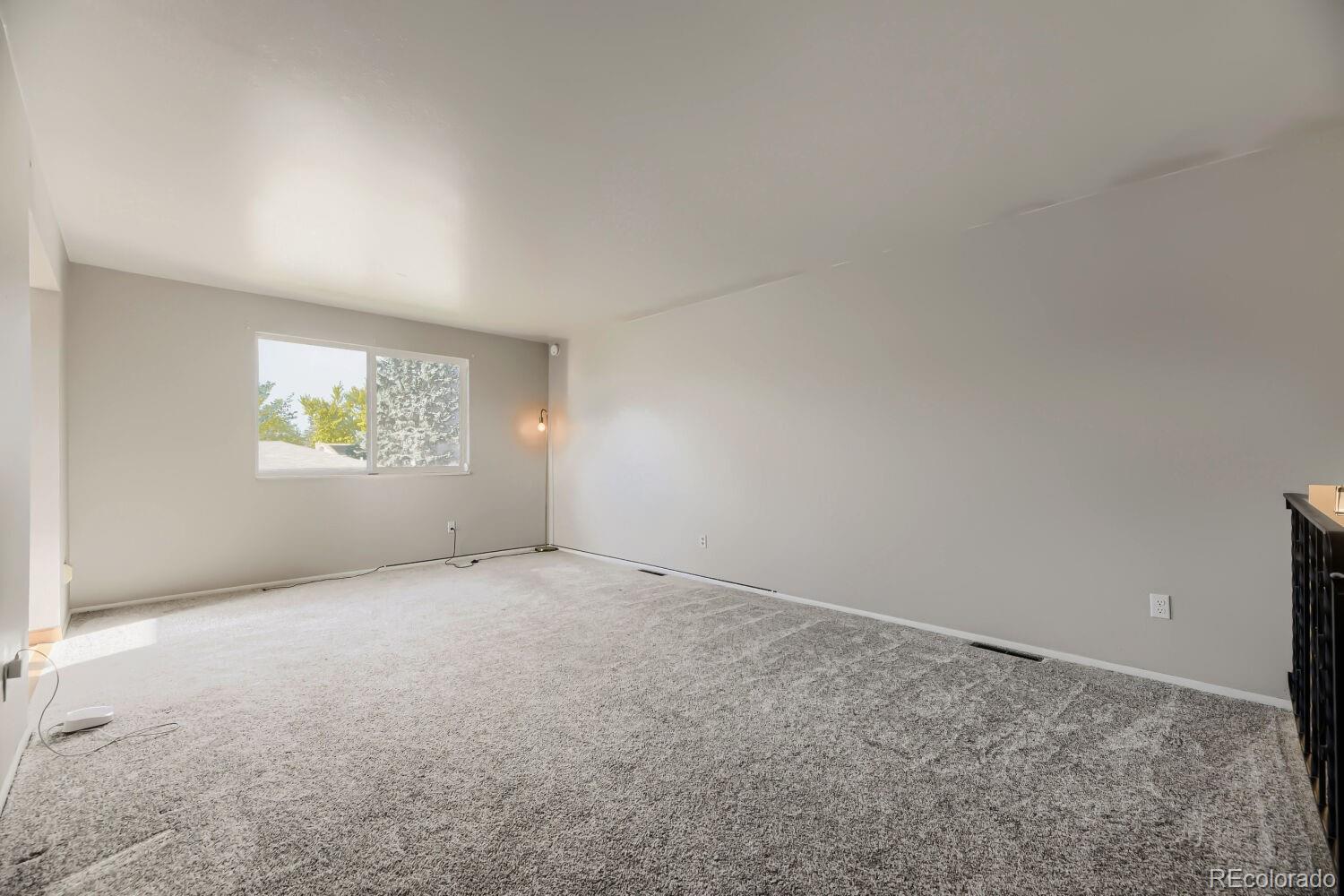 MLS Image #11 for 7056 w rowland avenue,littleton, Colorado