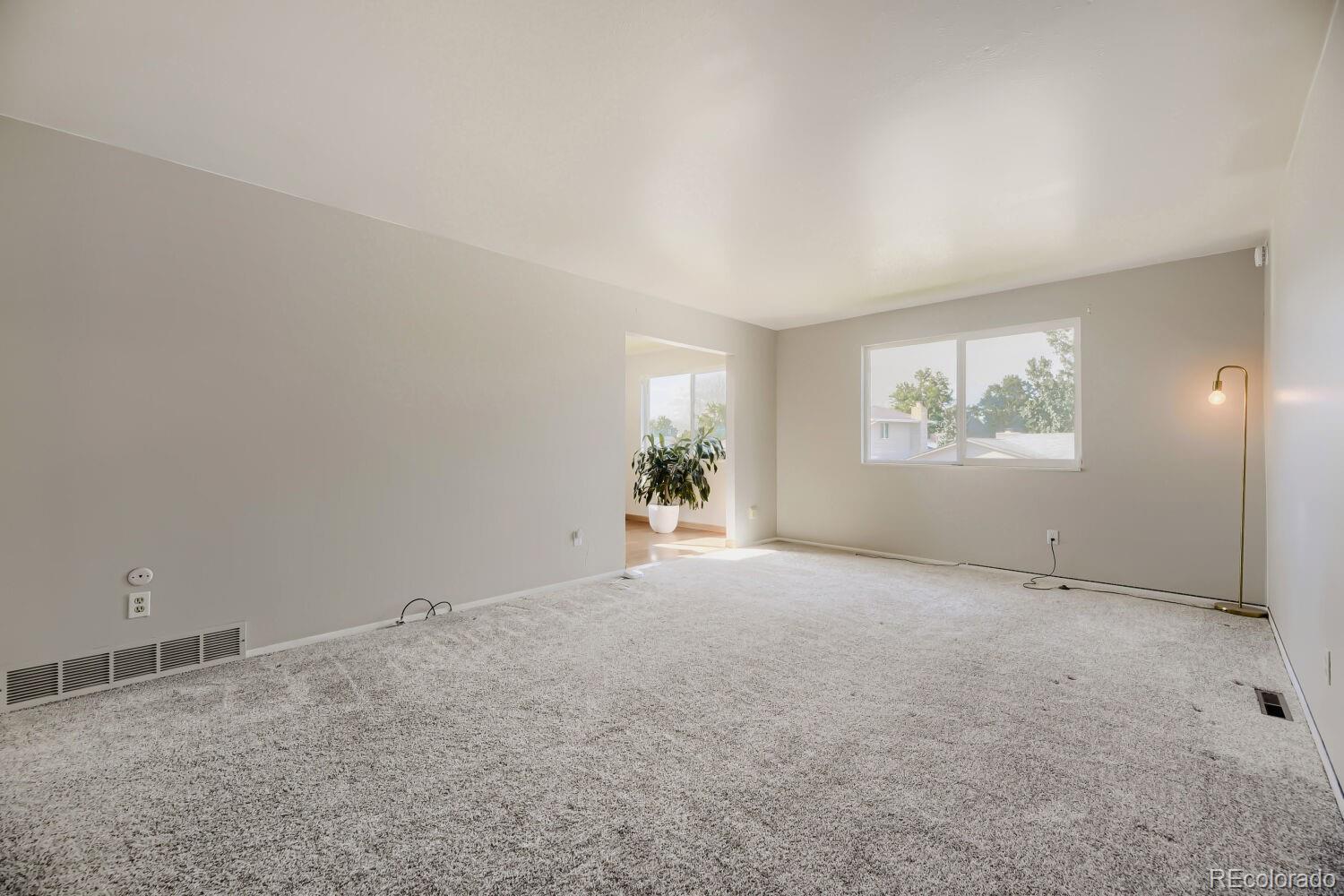 MLS Image #12 for 7056 w rowland avenue,littleton, Colorado
