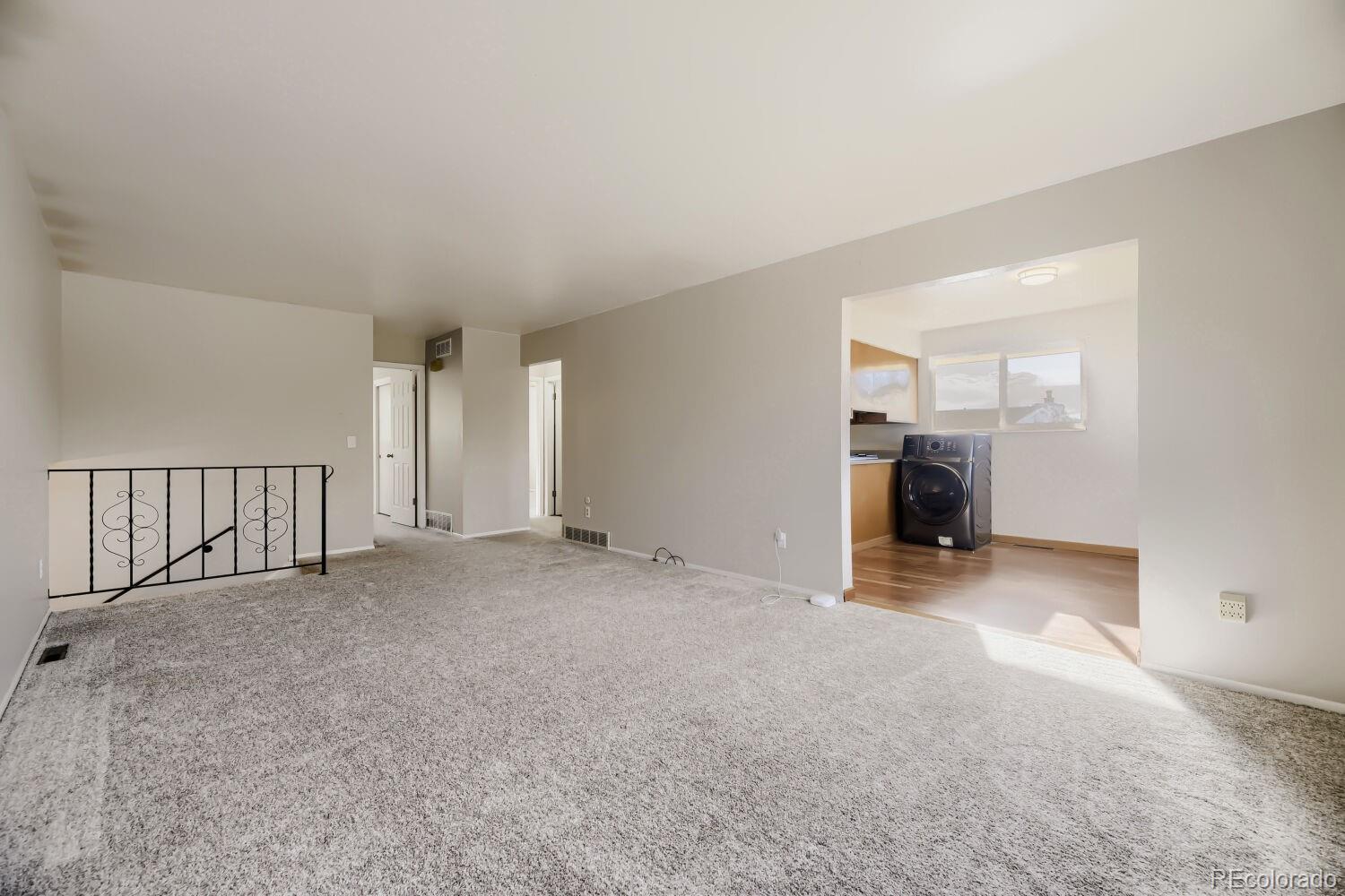 MLS Image #13 for 7056 w rowland avenue,littleton, Colorado