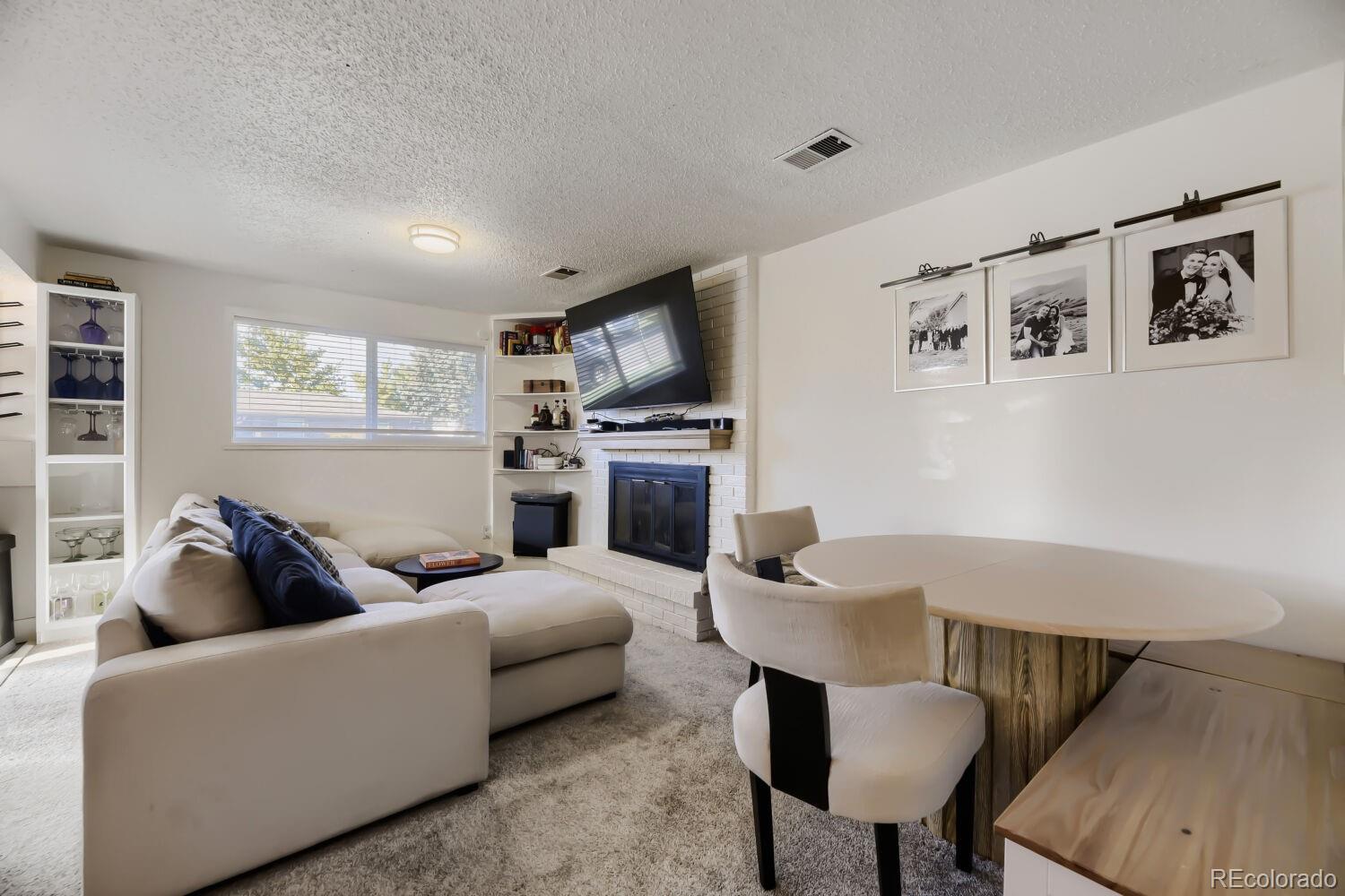 MLS Image #14 for 7056 w rowland avenue,littleton, Colorado