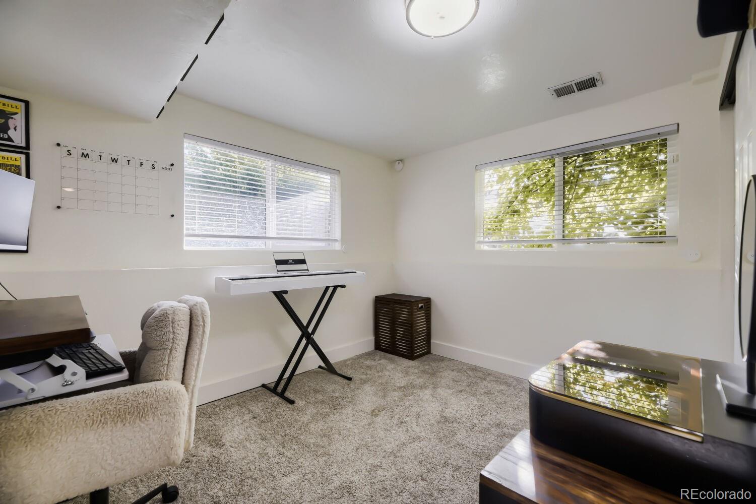 MLS Image #17 for 7056 w rowland avenue,littleton, Colorado