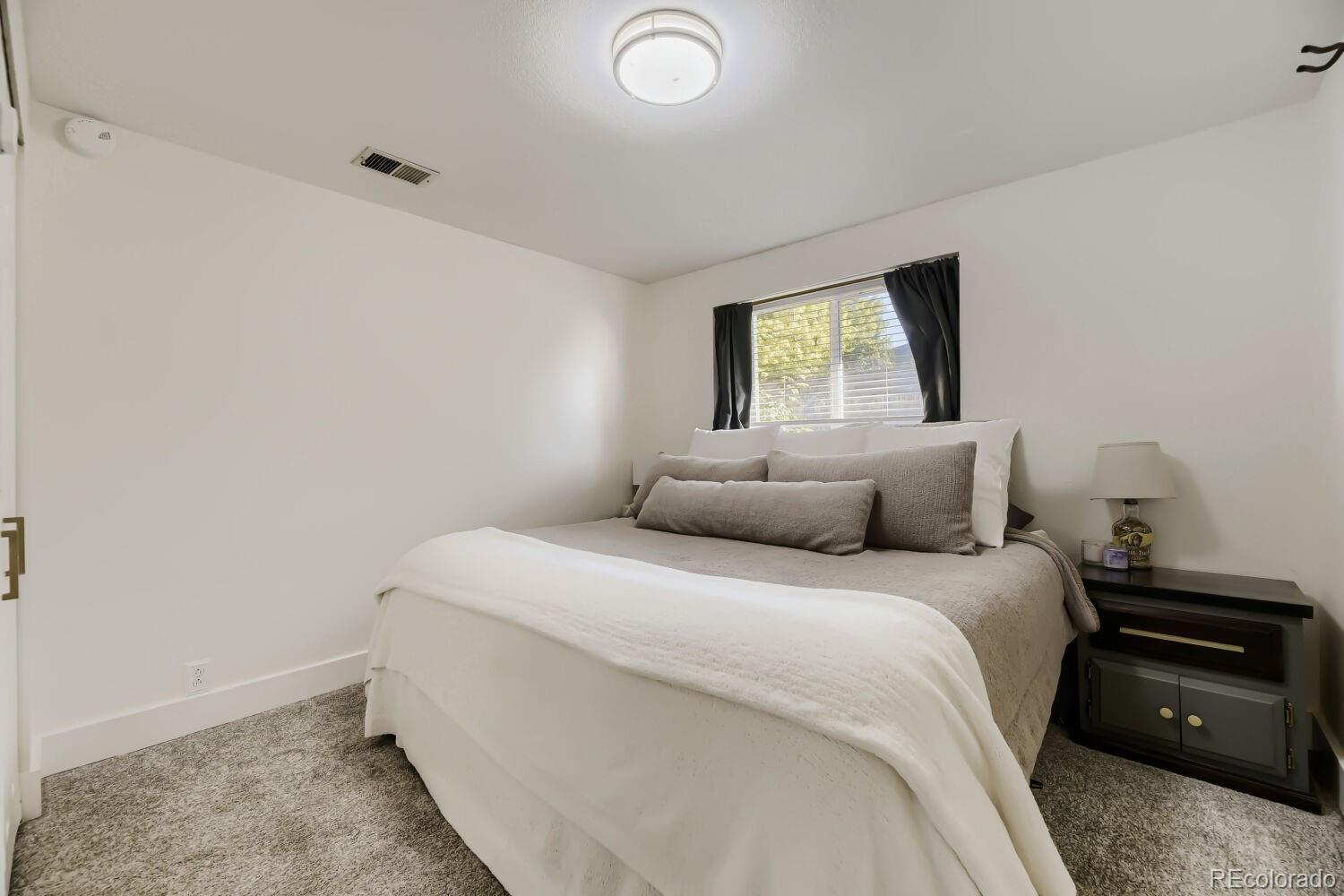 MLS Image #19 for 7056 w rowland avenue,littleton, Colorado