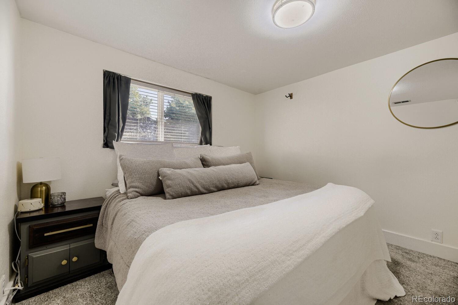 MLS Image #20 for 7056 w rowland avenue,littleton, Colorado