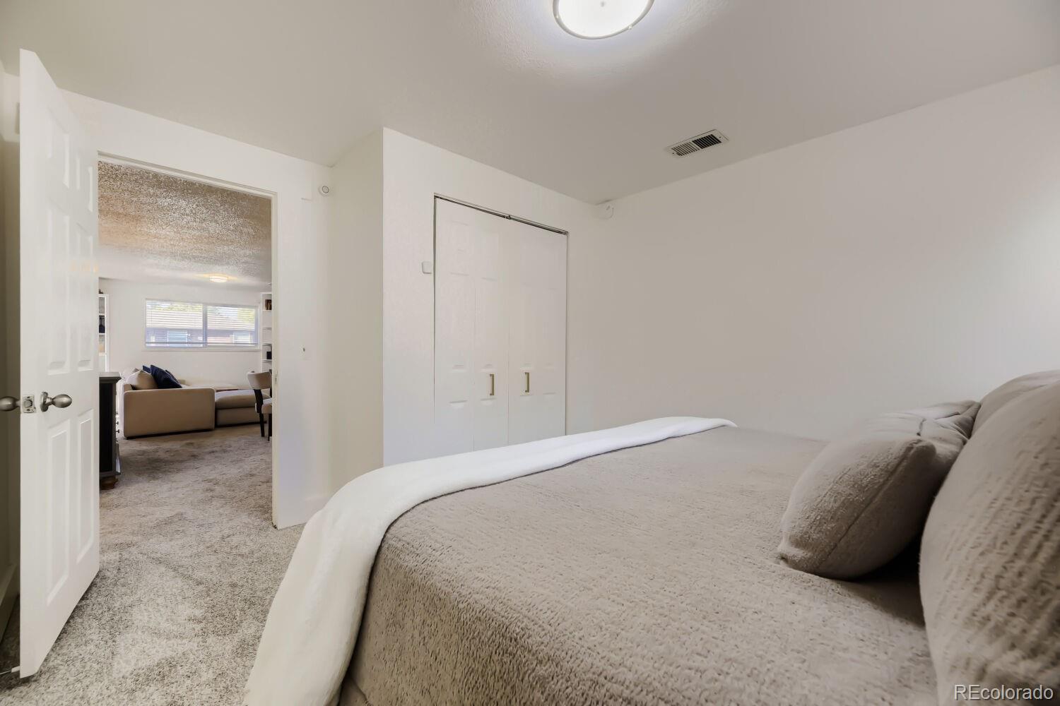 MLS Image #21 for 7056 w rowland avenue,littleton, Colorado